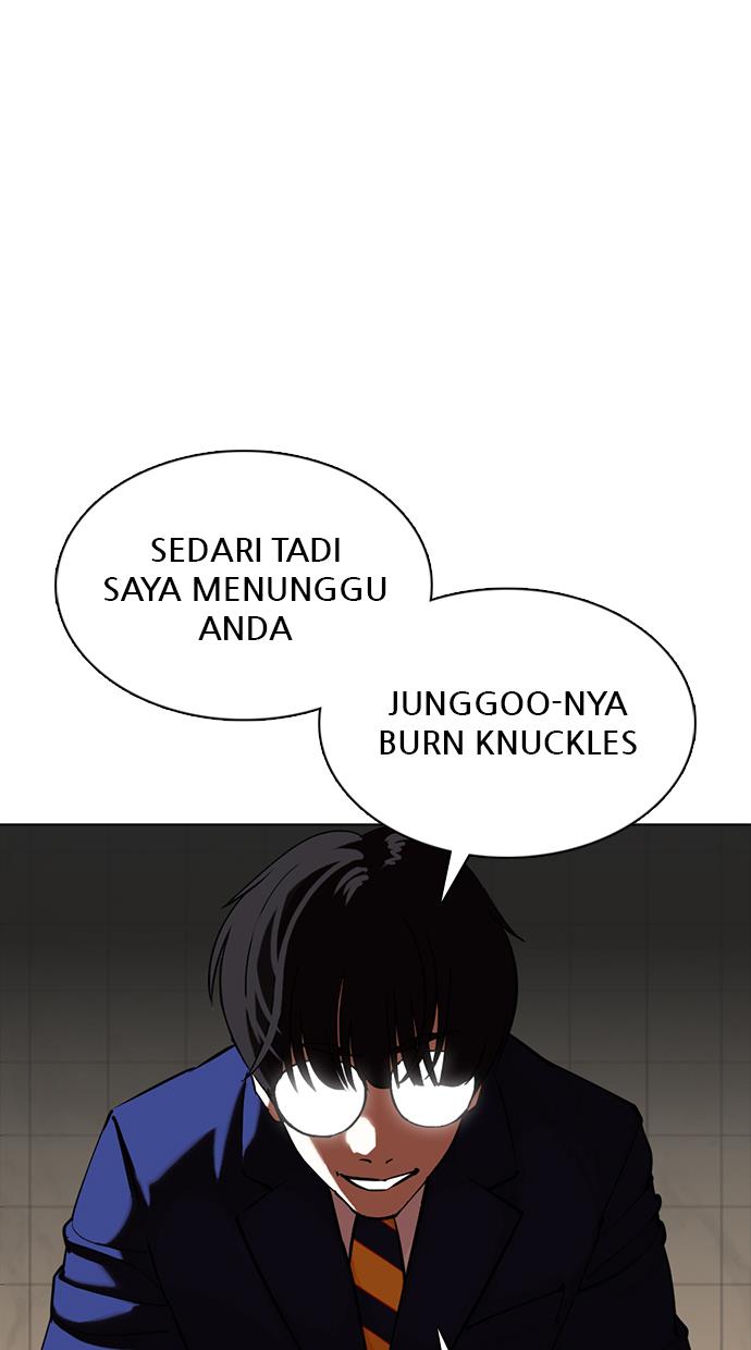 image-komik-lookism-chapter-350-116/154