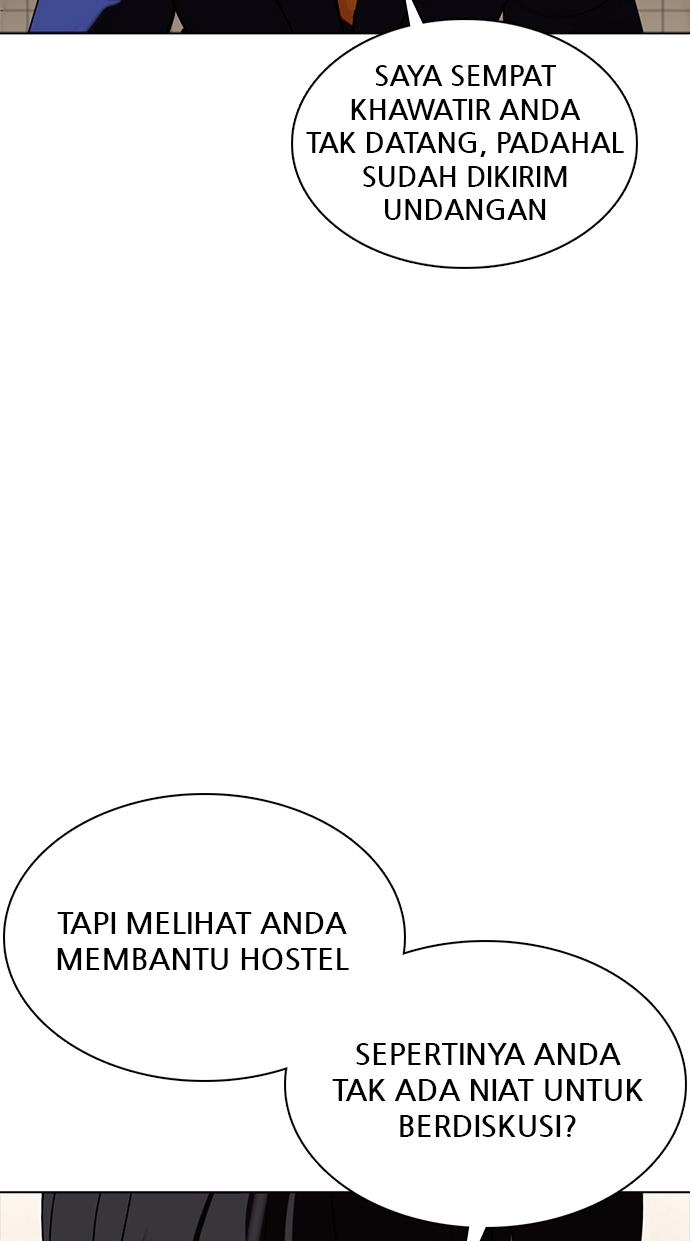 image-komik-lookism-chapter-350-117/154