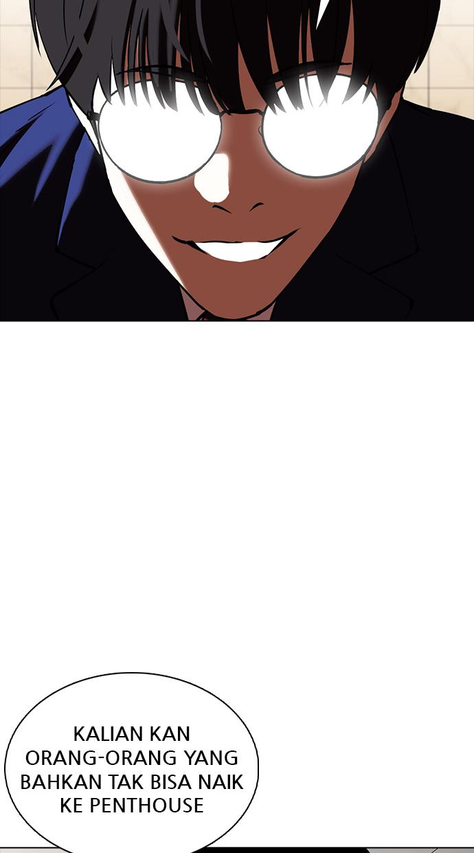 image-komik-lookism-chapter-350-118/154