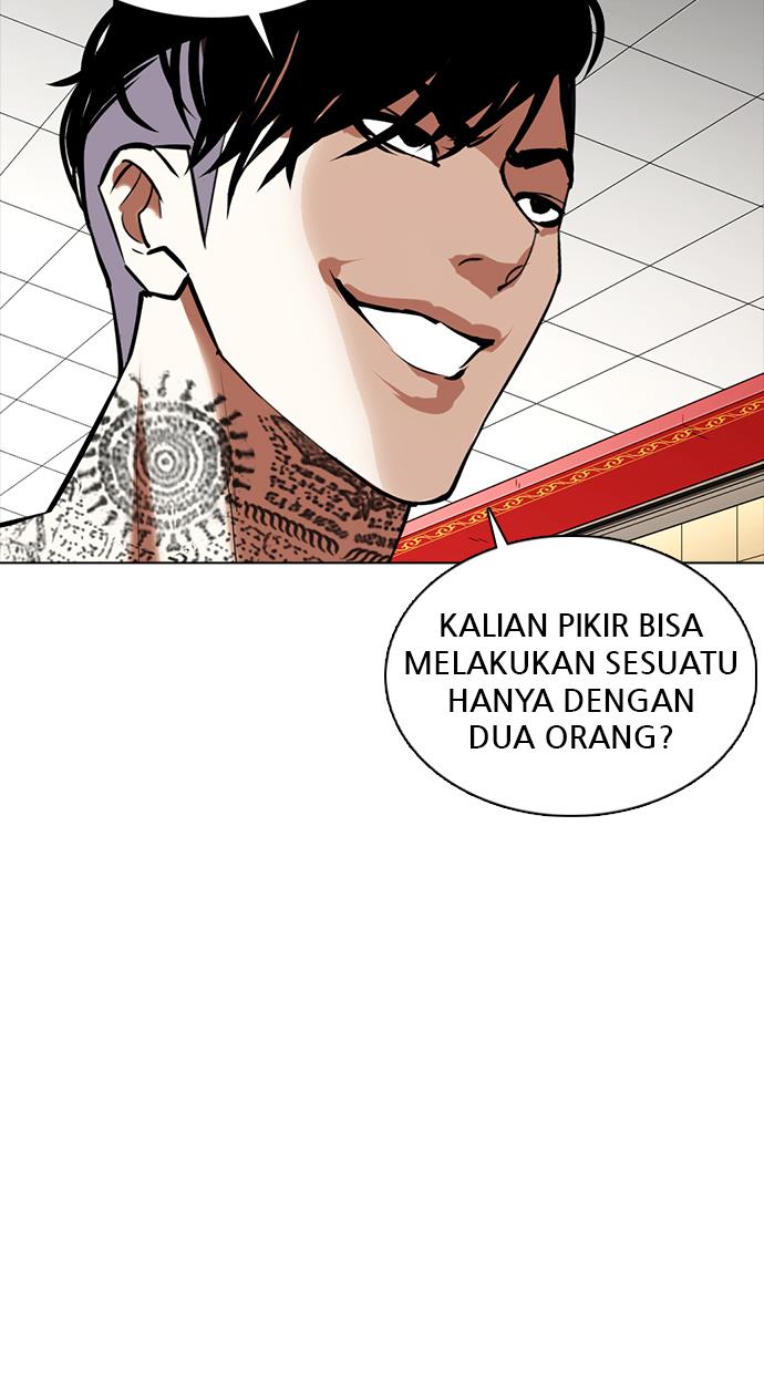 image-komik-lookism-chapter-350-119/154