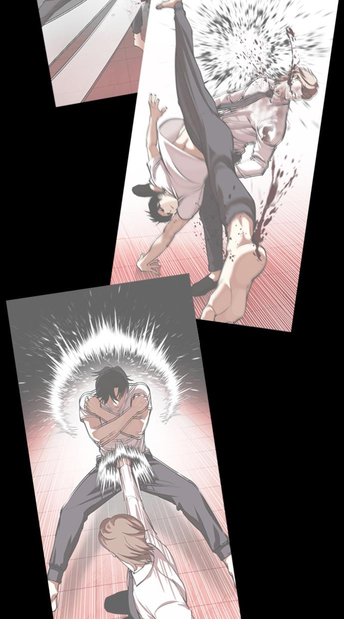 image-komik-lookism-chapter-350-126/154