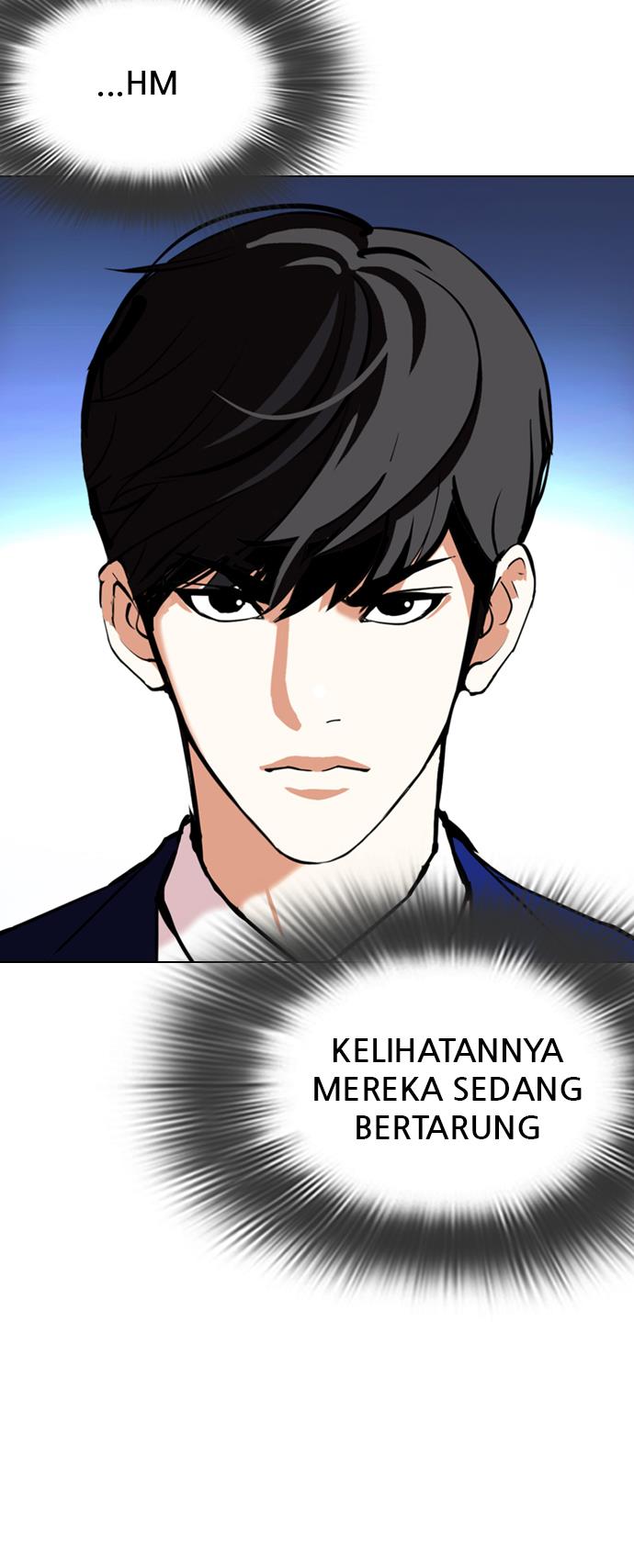 image-komik-lookism-chapter-350-128/154