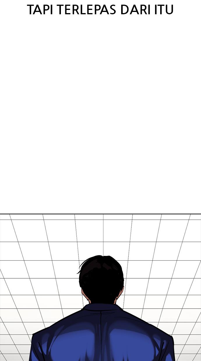 image-komik-lookism-chapter-350-130/154