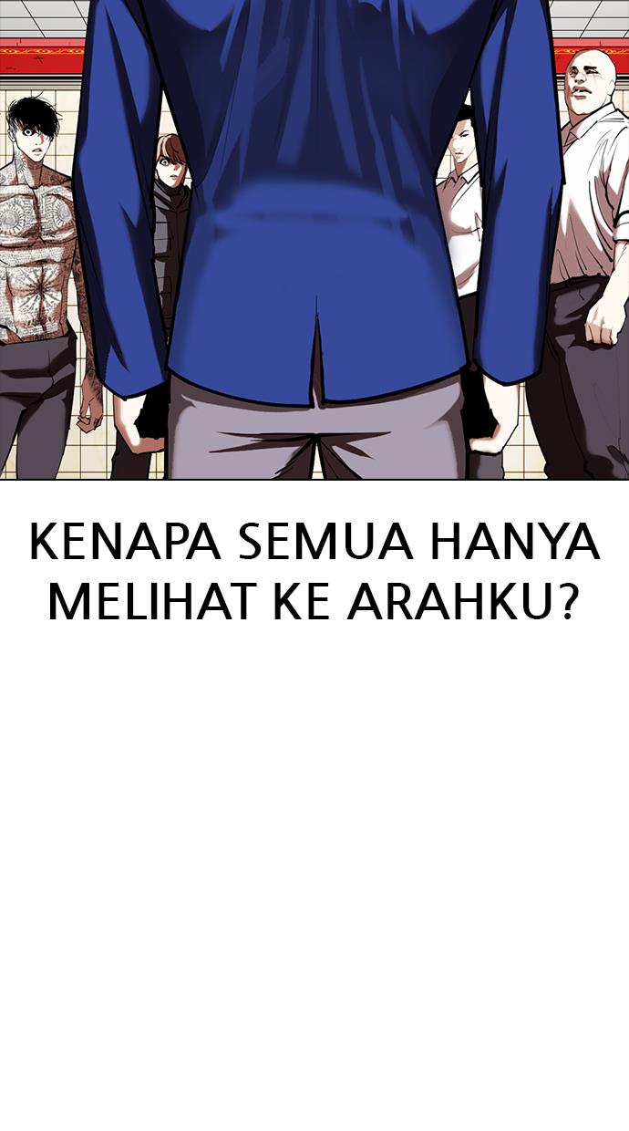 image-komik-lookism-chapter-350-131/154