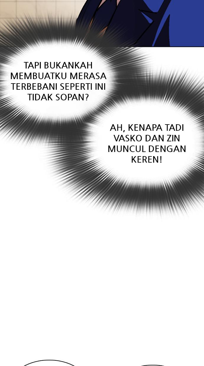 image-komik-lookism-chapter-350-133/154