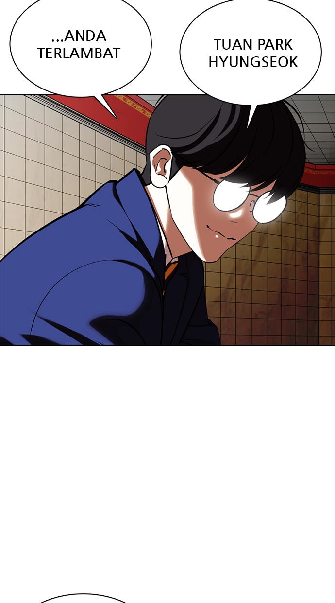 image-komik-lookism-chapter-350-134/154