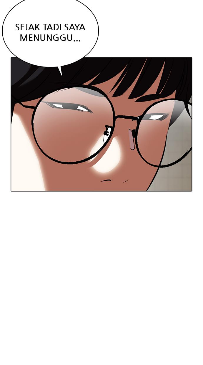 image-komik-lookism-chapter-350-135/154