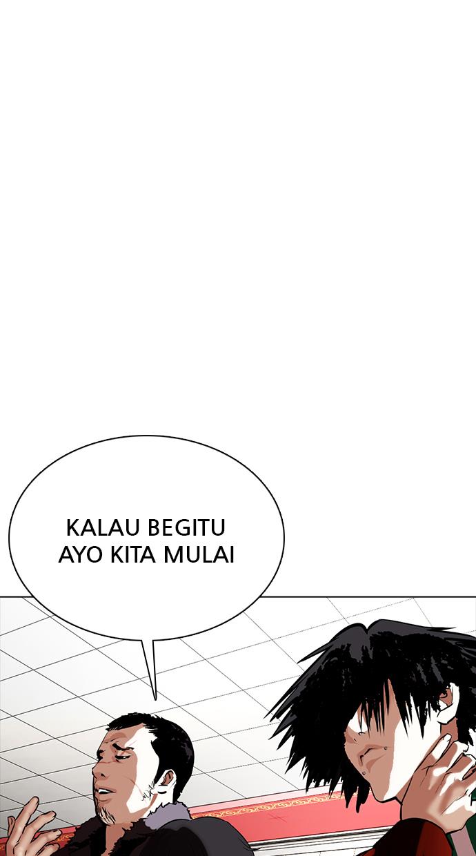 image-komik-lookism-chapter-350-137/154