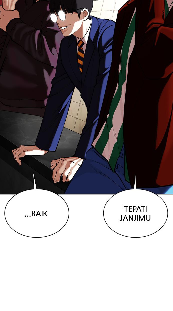 image-komik-lookism-chapter-350-138/154