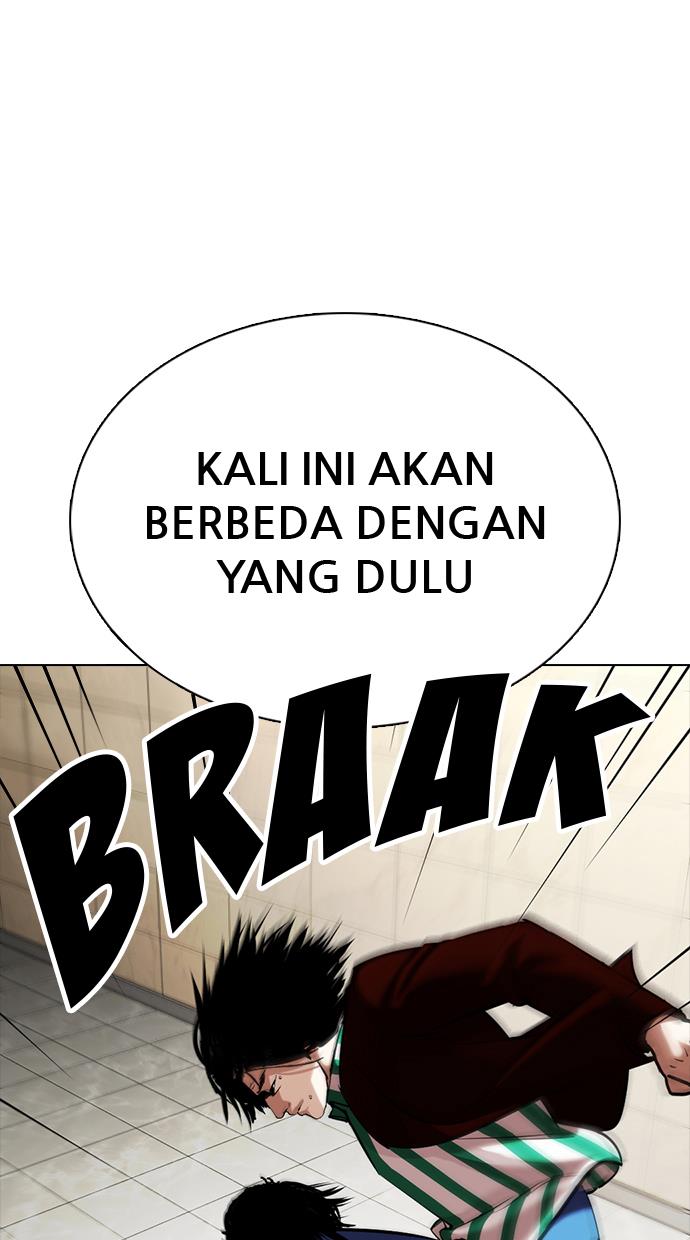 image-komik-lookism-chapter-350-142/154