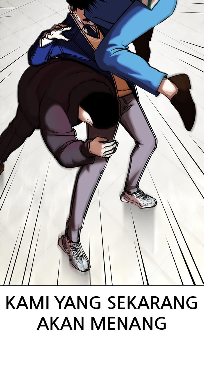 image-komik-lookism-chapter-350-143/154