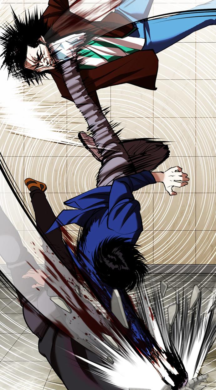 image-komik-lookism-chapter-350-145/154