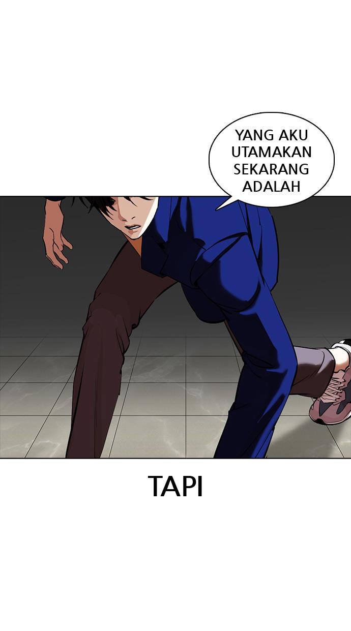 image-komik-lookism-chapter-350-151/154