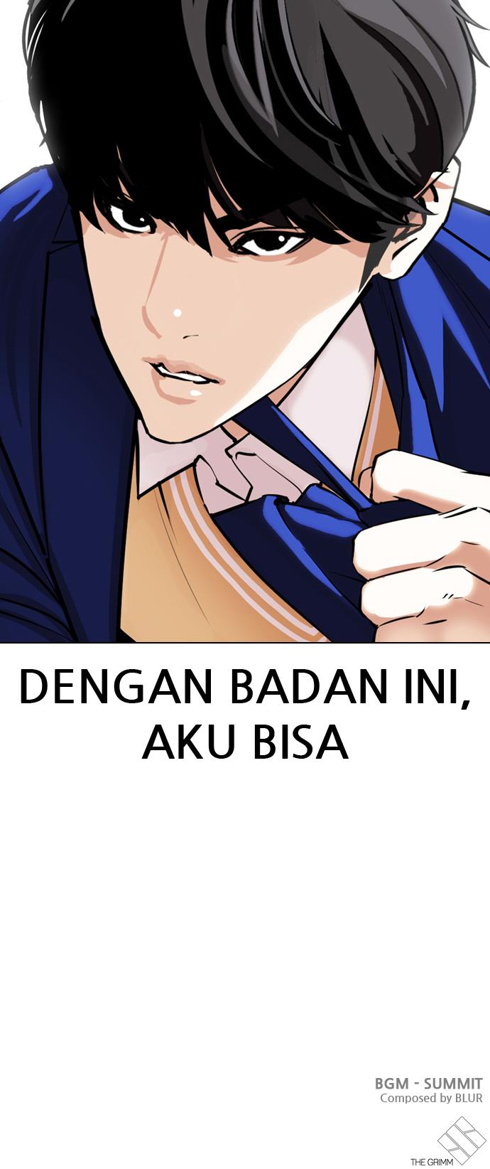 image-komik-lookism-chapter-350-153/154