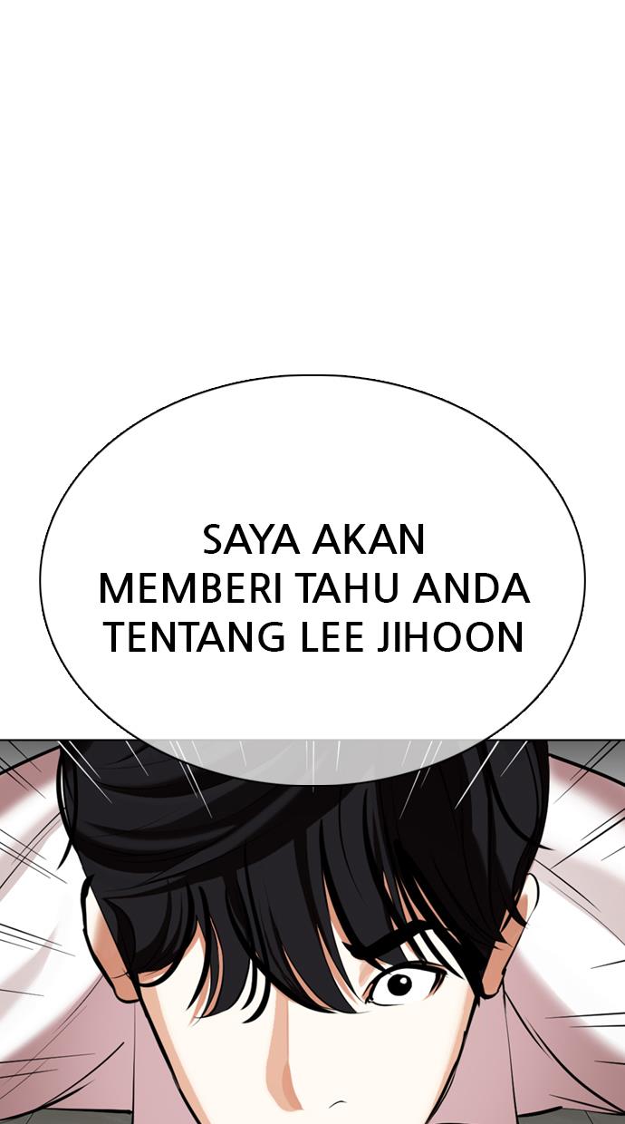 image-komik-lookism-chapter-353-0/181