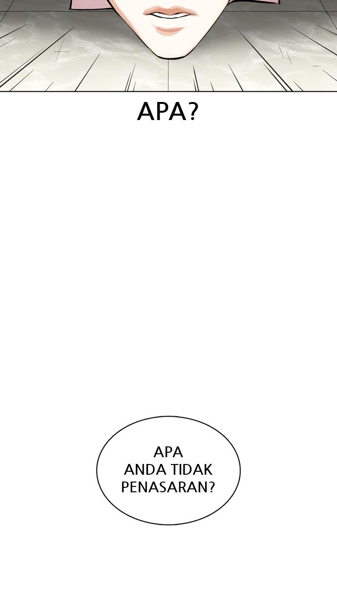 image-komik-lookism-chapter-353-1/181