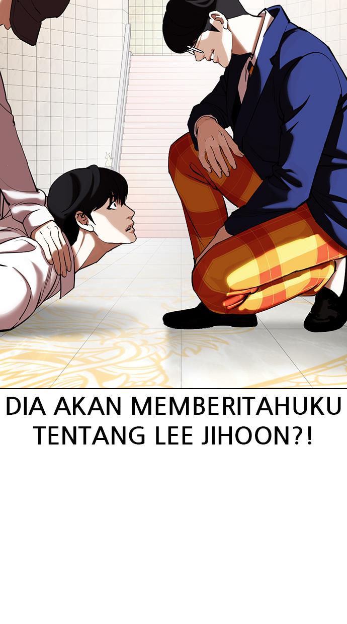 image-komik-lookism-chapter-353-3/181
