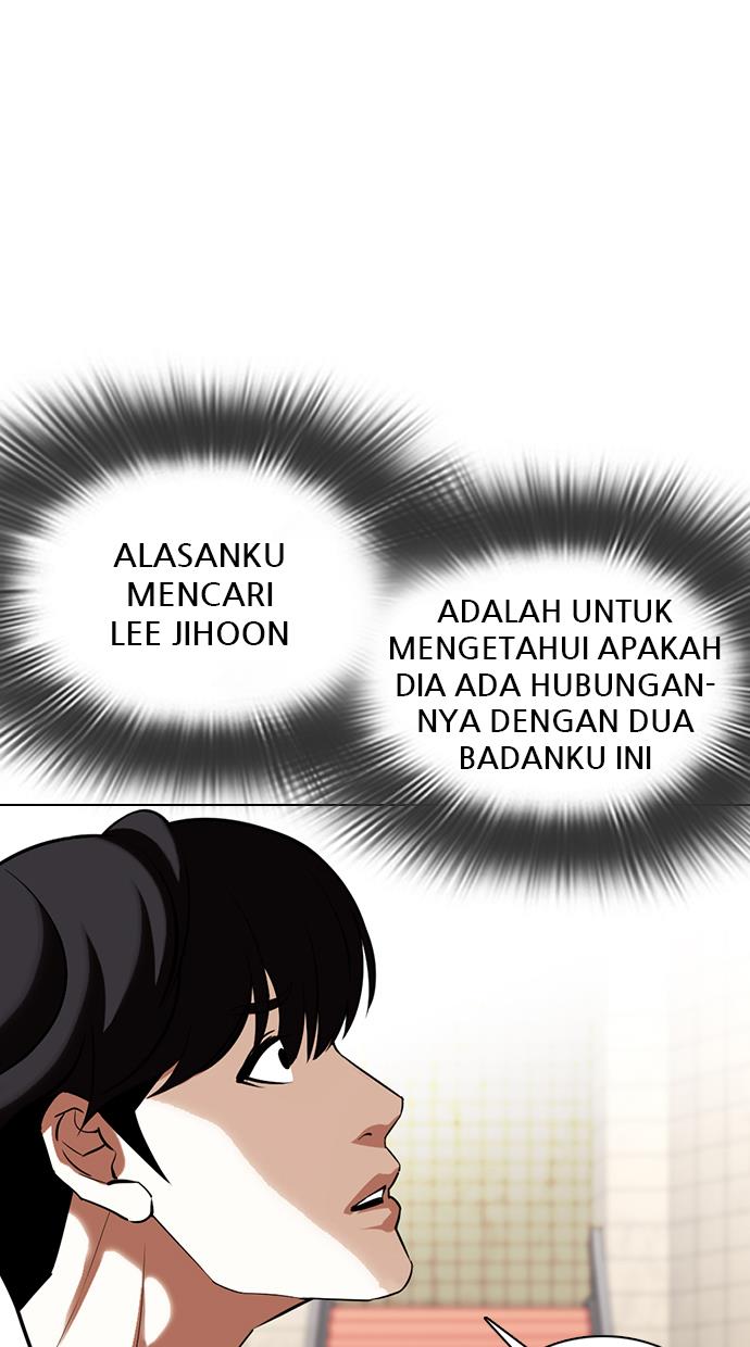 image-komik-lookism-chapter-353-4/181