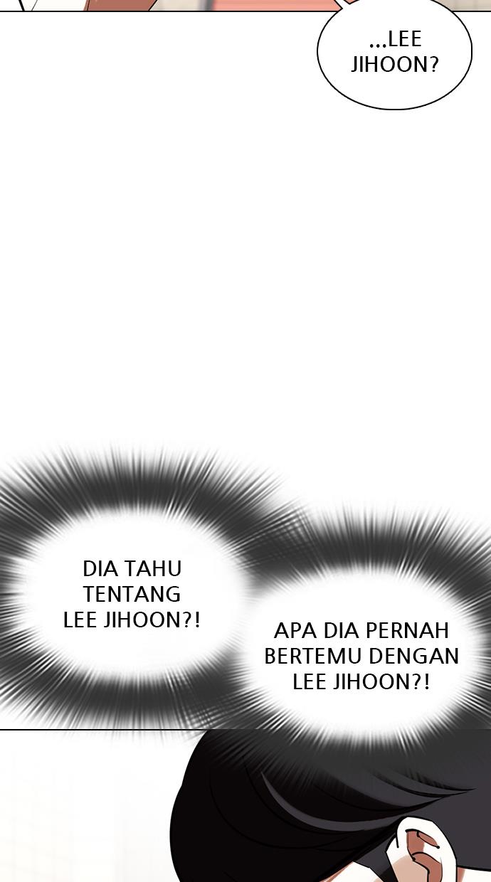 image-komik-lookism-chapter-353-5/181
