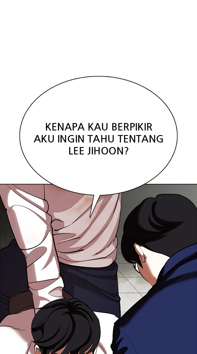 image-komik-lookism-chapter-353-8/181