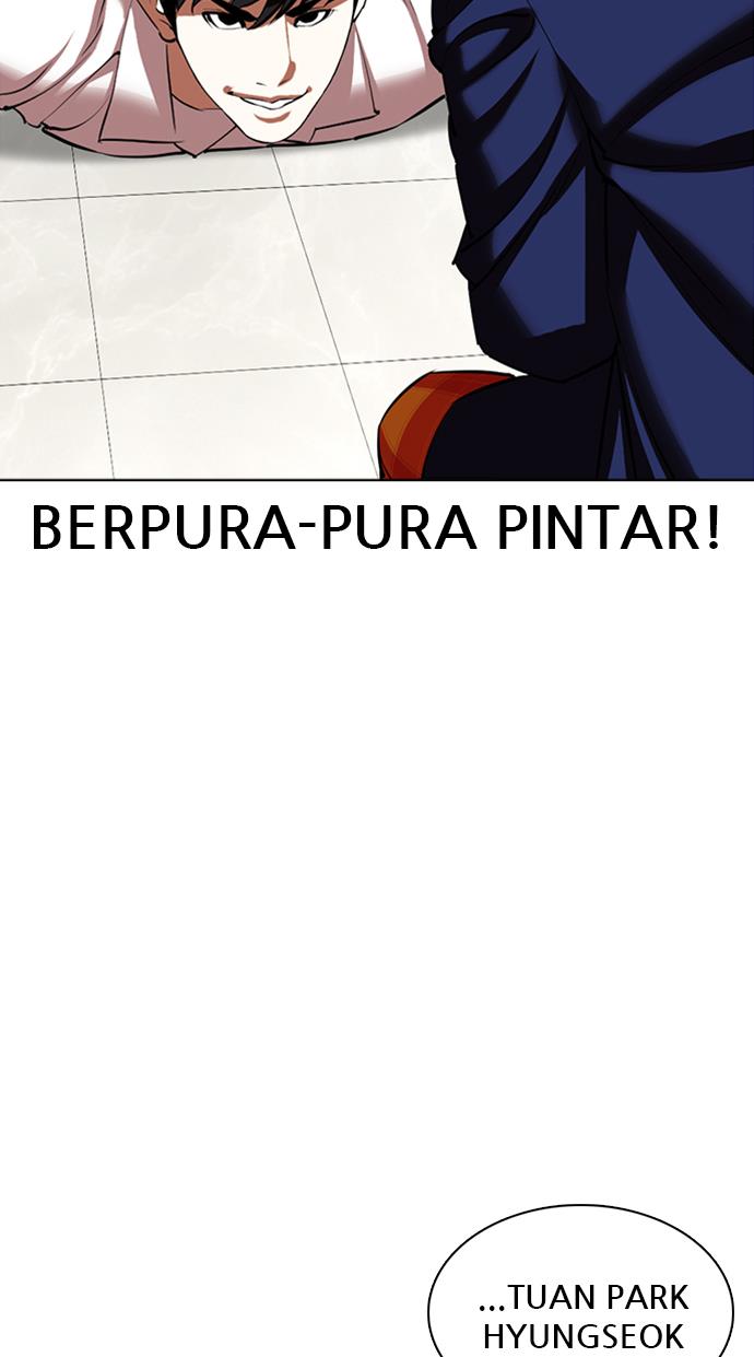 image-komik-lookism-chapter-353-9/181