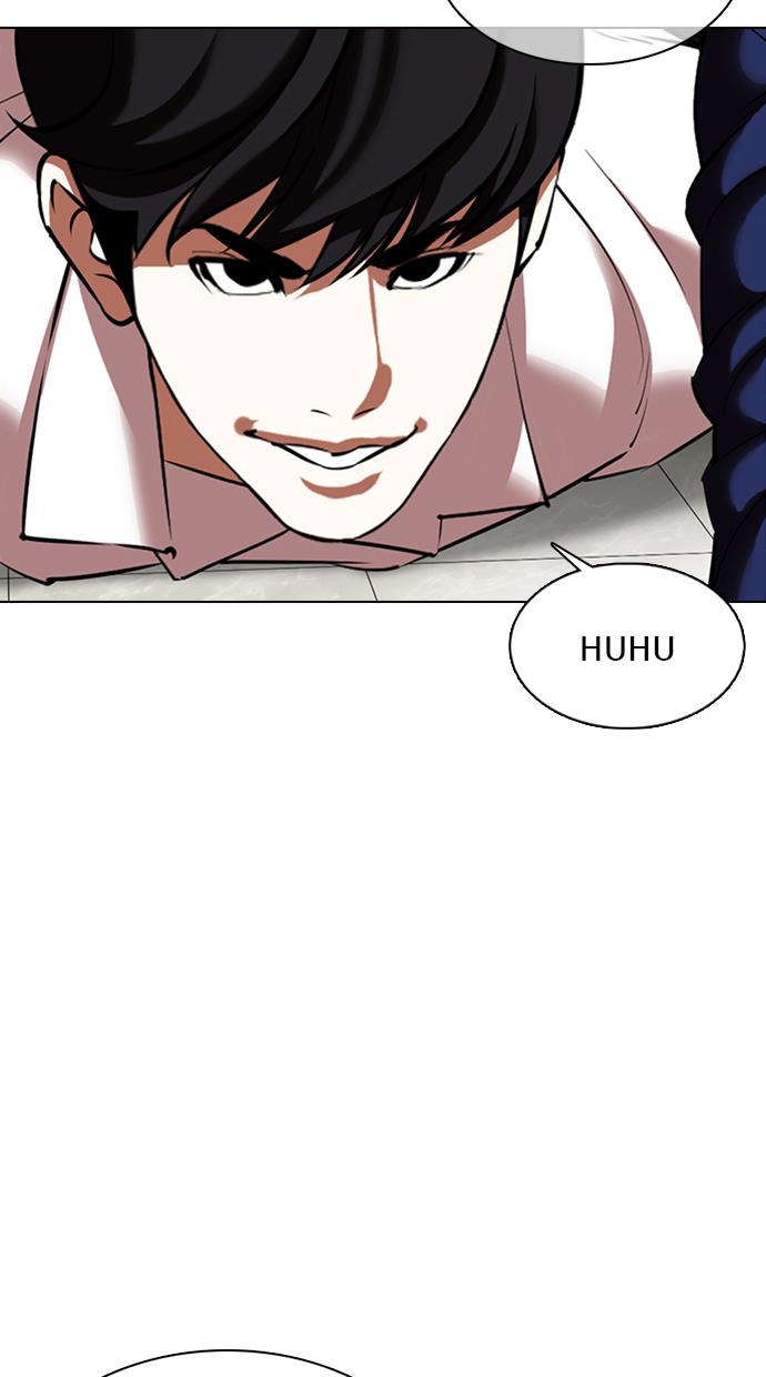 image-komik-lookism-chapter-353-10/181