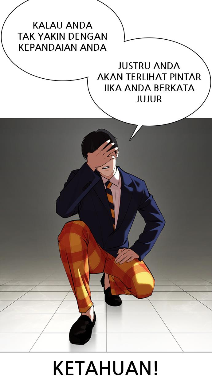 image-komik-lookism-chapter-353-11/181