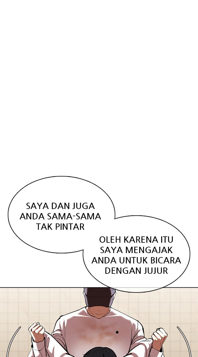 image-komik-lookism-chapter-353-12/181