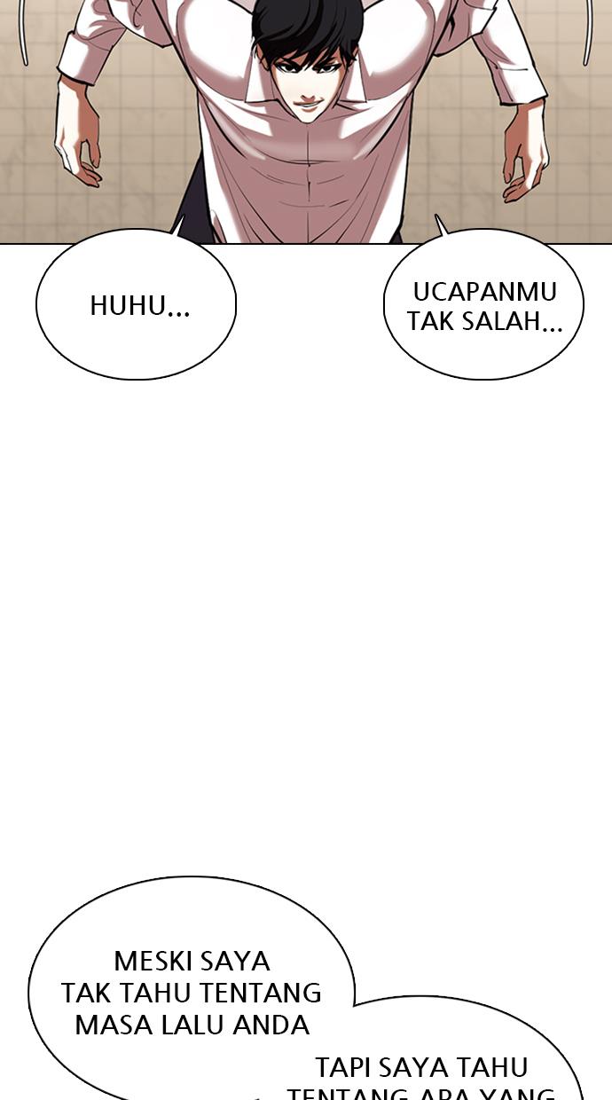 image-komik-lookism-chapter-353-13/181