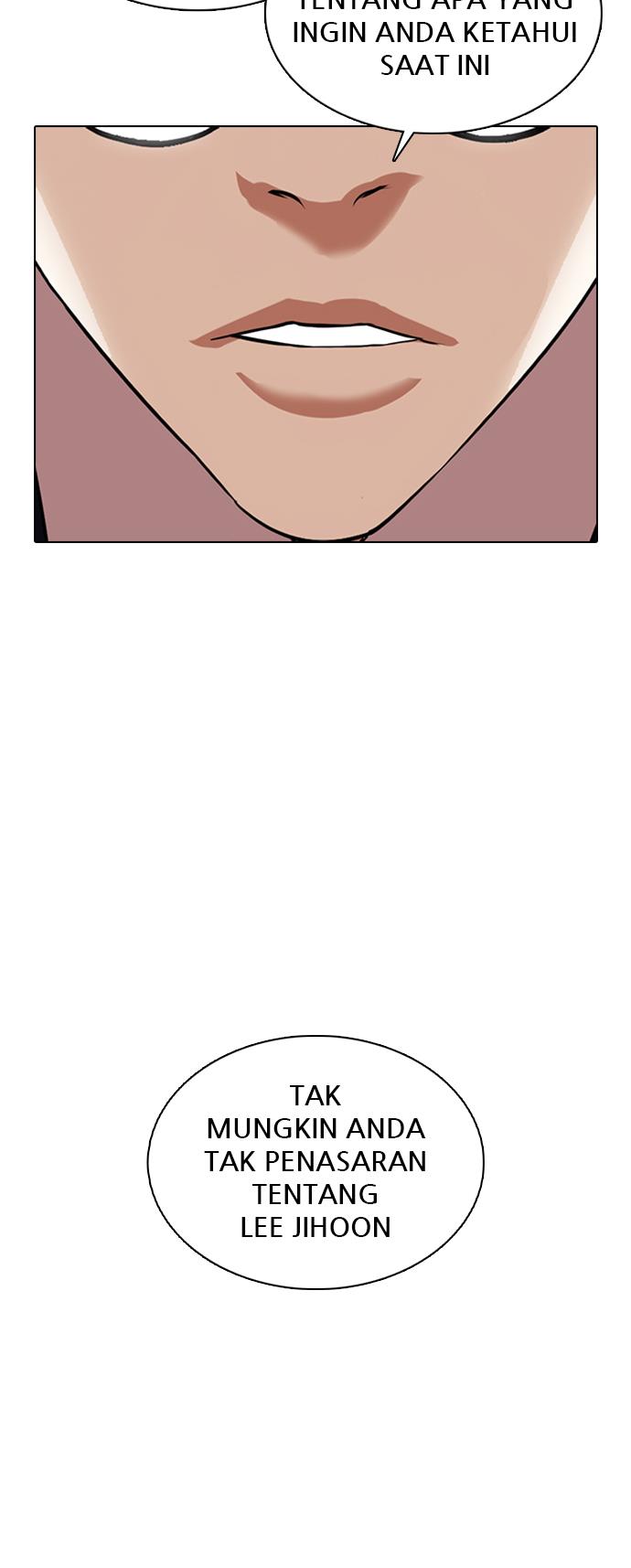 image-komik-lookism-chapter-353-14/181