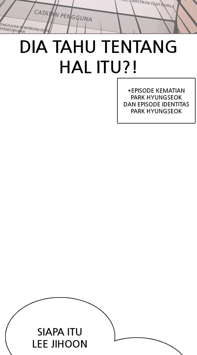 image-komik-lookism-chapter-353-18/181