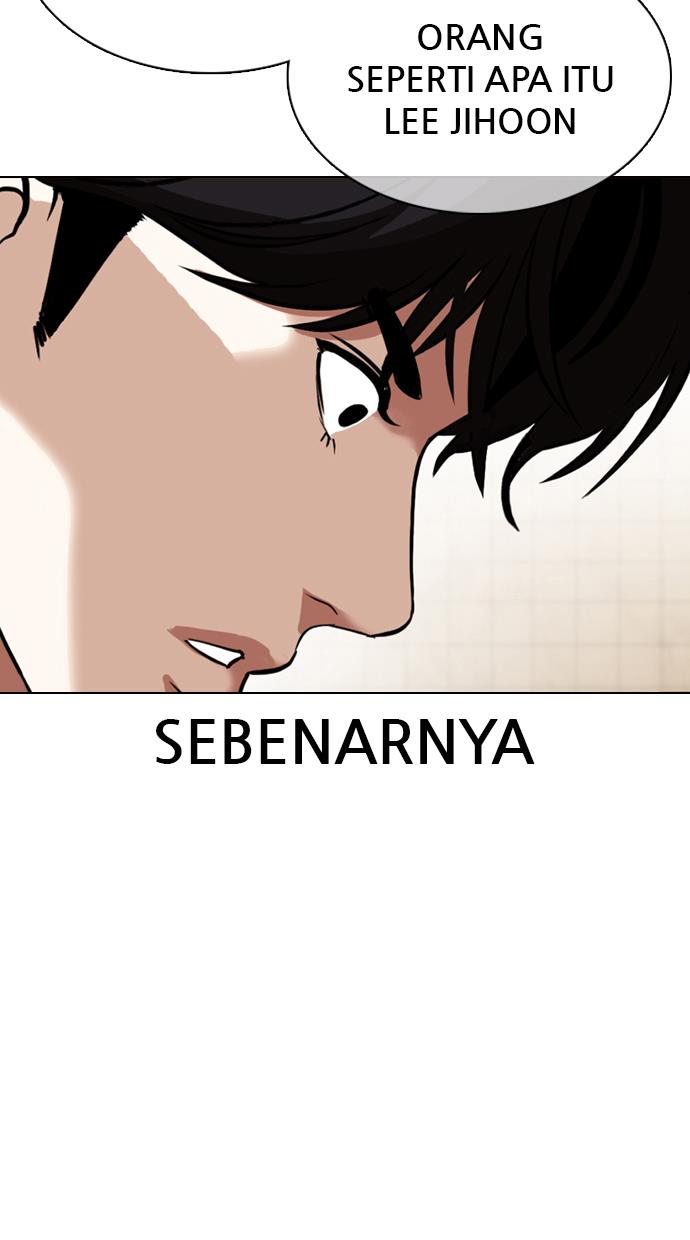 image-komik-lookism-chapter-353-19/181