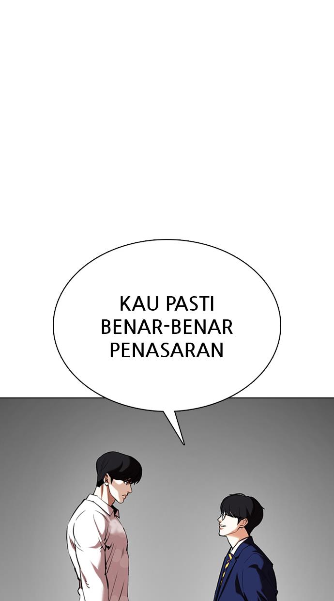 image-komik-lookism-chapter-353-21/181