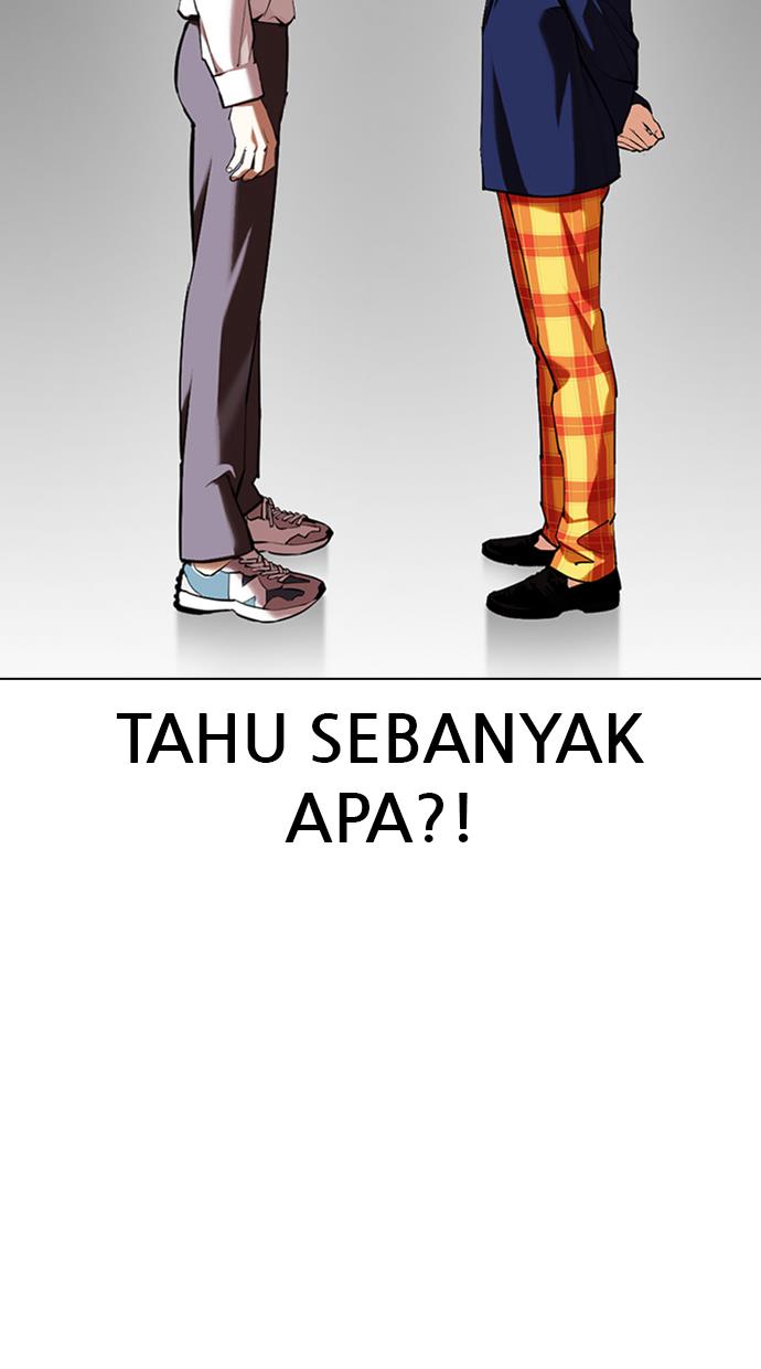 image-komik-lookism-chapter-353-22/181