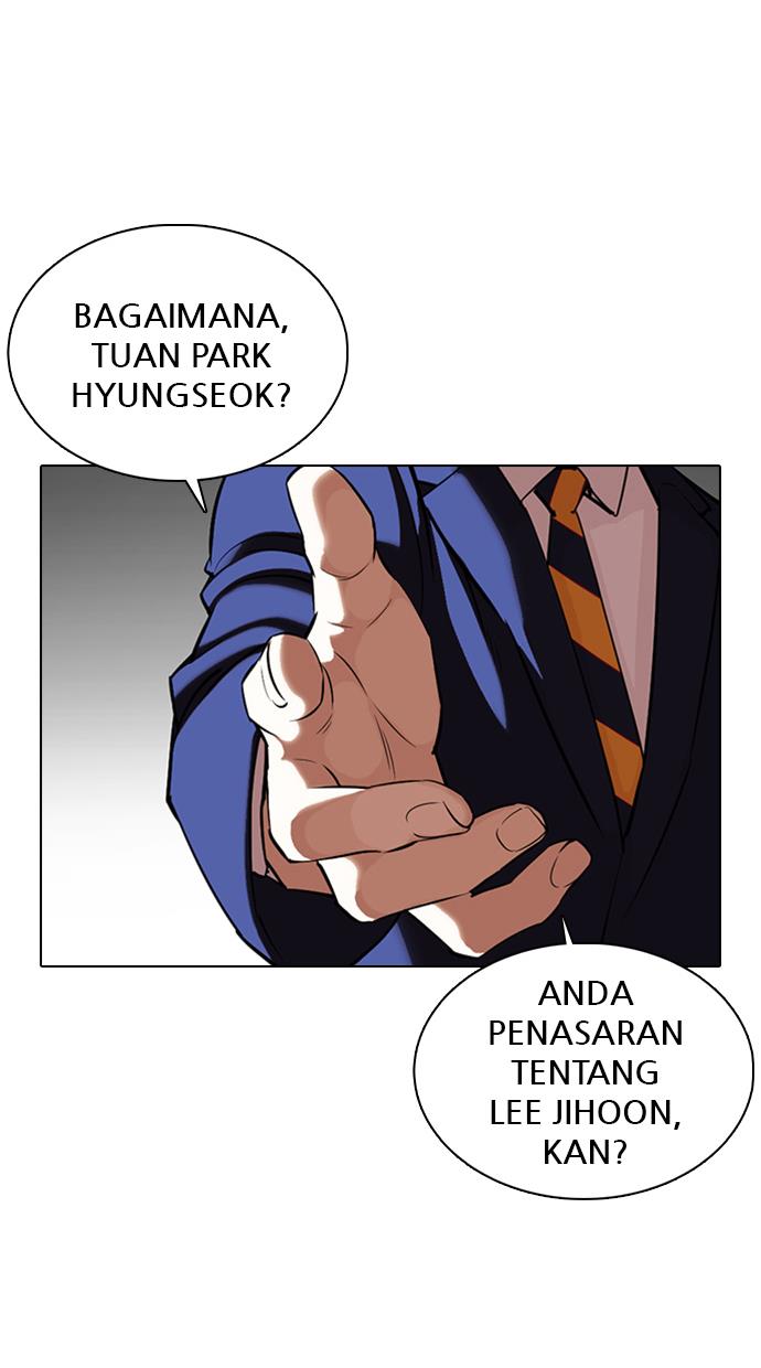 image-komik-lookism-chapter-353-23/181