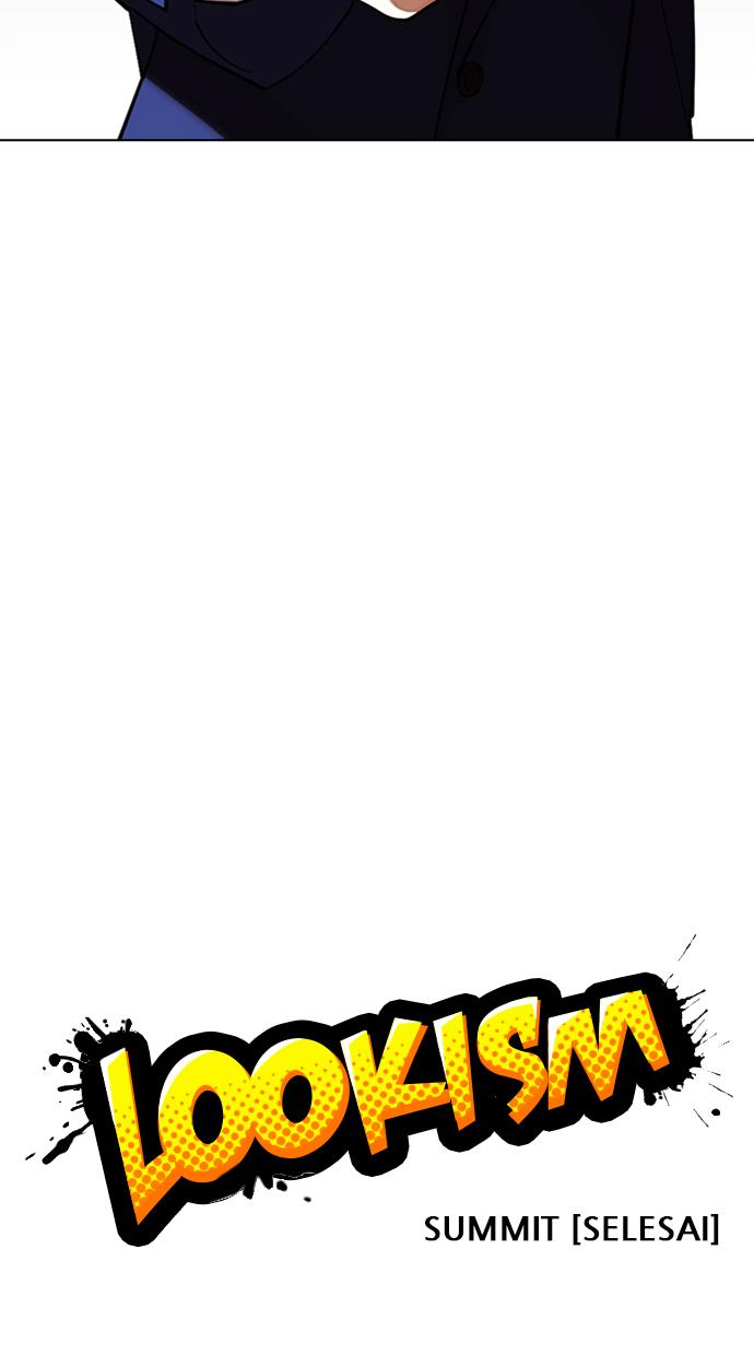 image-komik-lookism-chapter-353-26/181