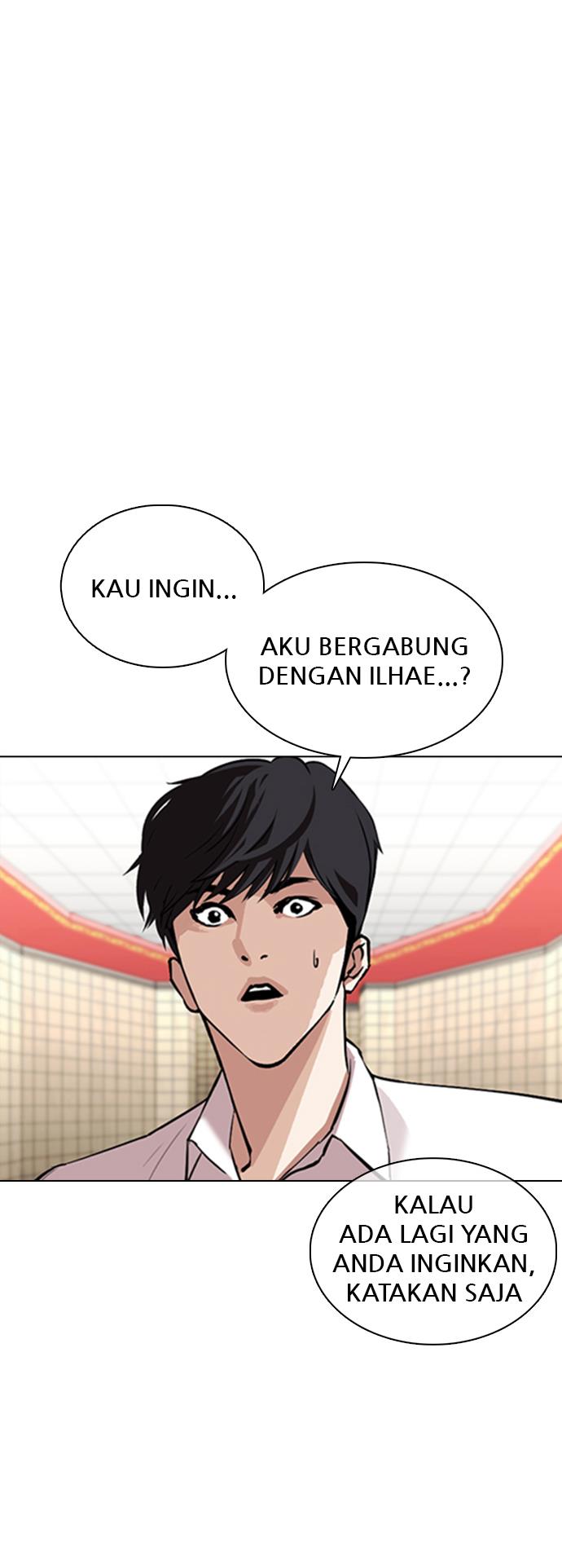 image-komik-lookism-chapter-353-27/181