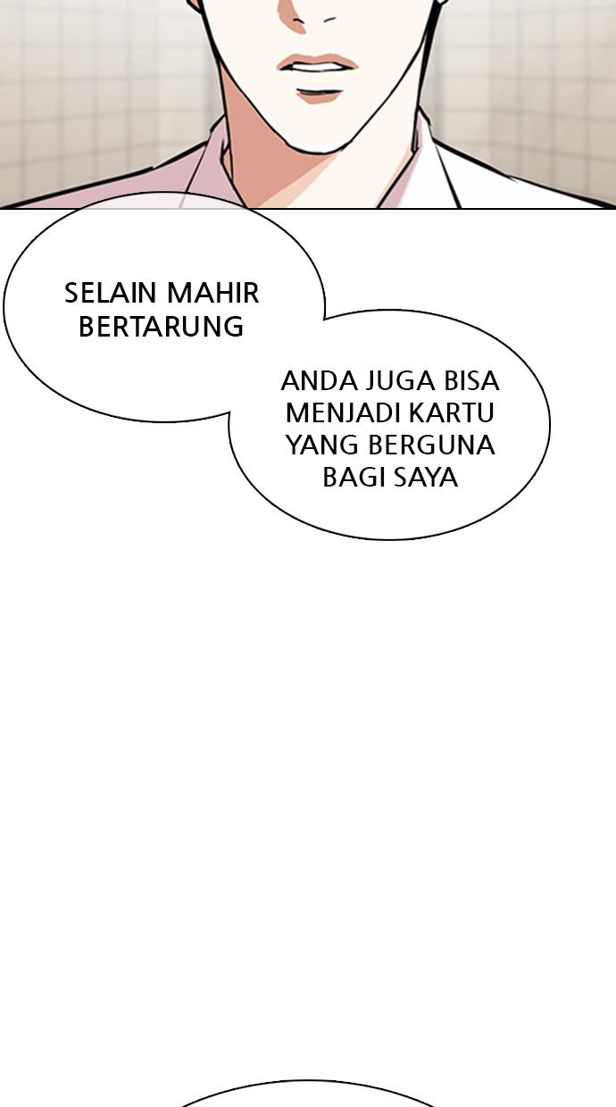 image-komik-lookism-chapter-353-30/181