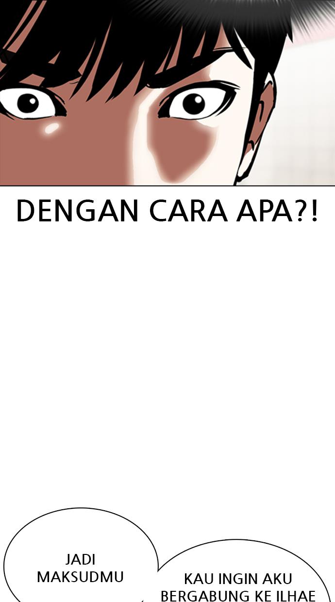 image-komik-lookism-chapter-353-33/181
