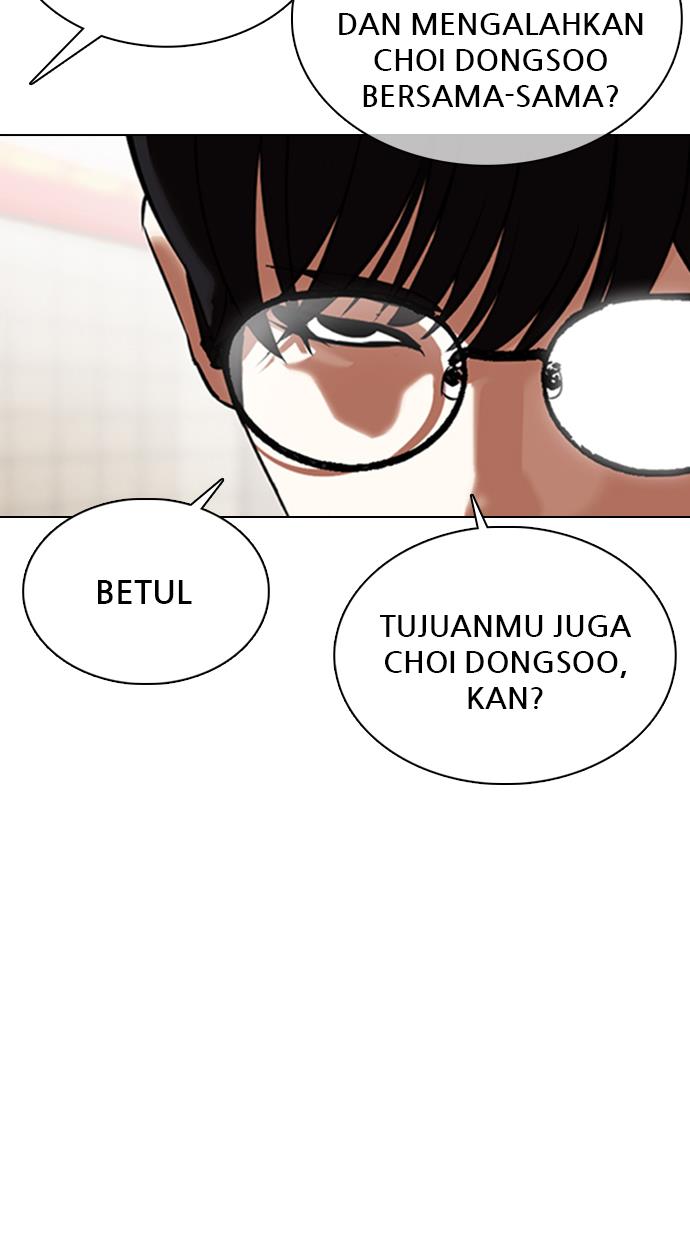 image-komik-lookism-chapter-353-34/181