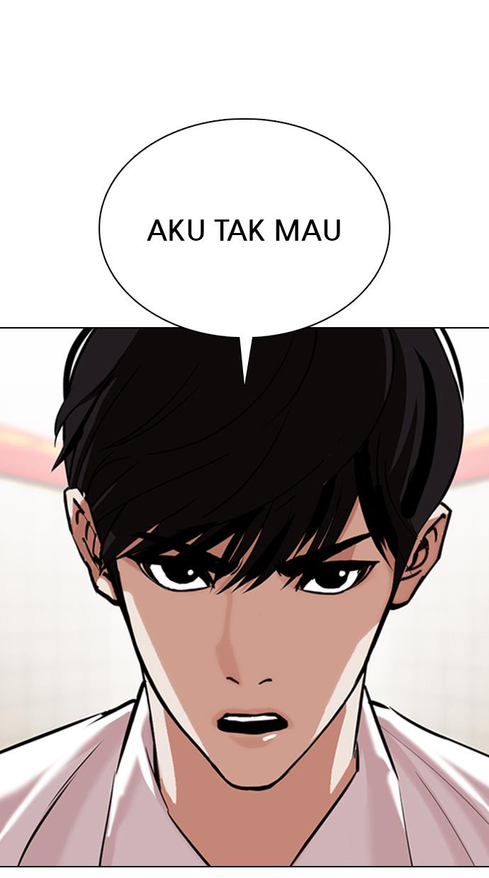 image-komik-lookism-chapter-353-35/181