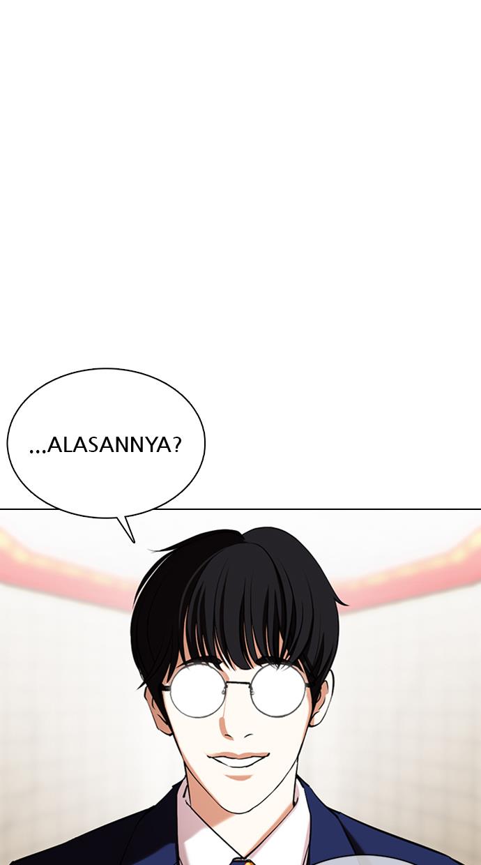 image-komik-lookism-chapter-353-36/181