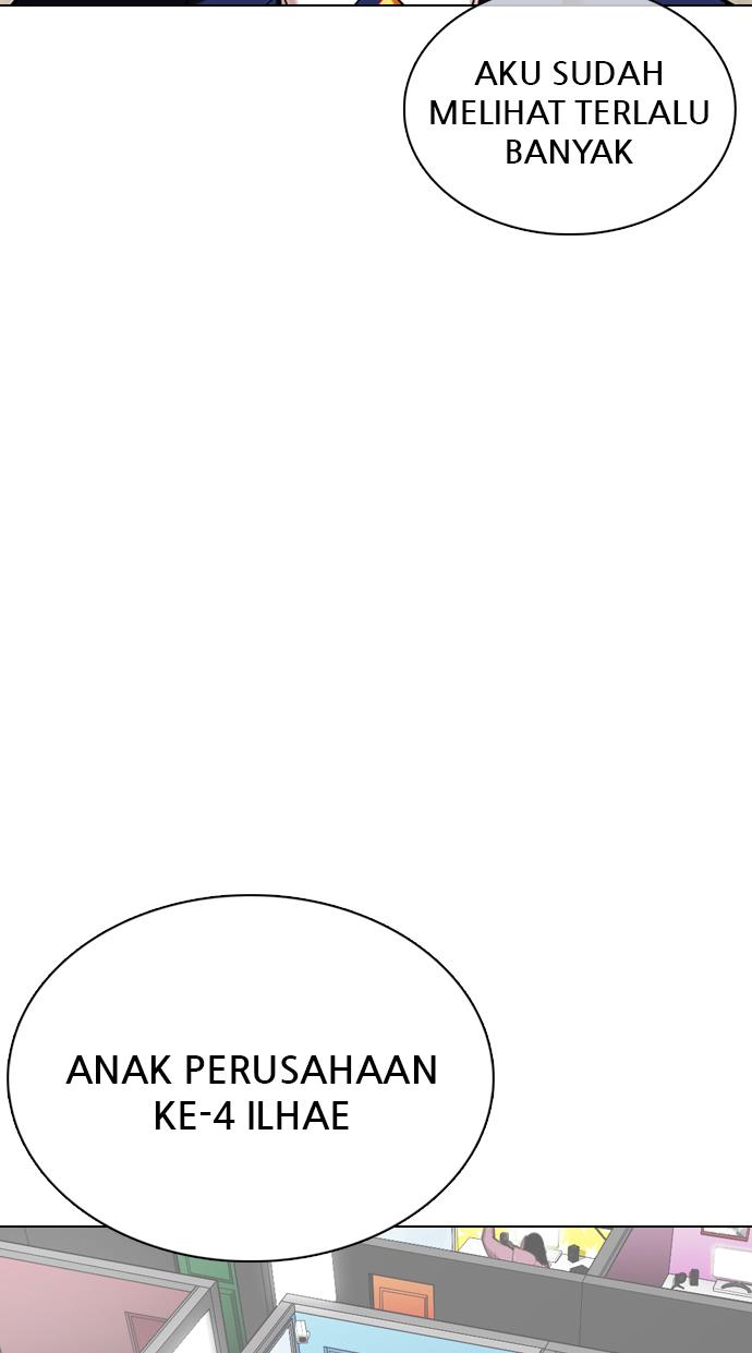 image-komik-lookism-chapter-353-37/181