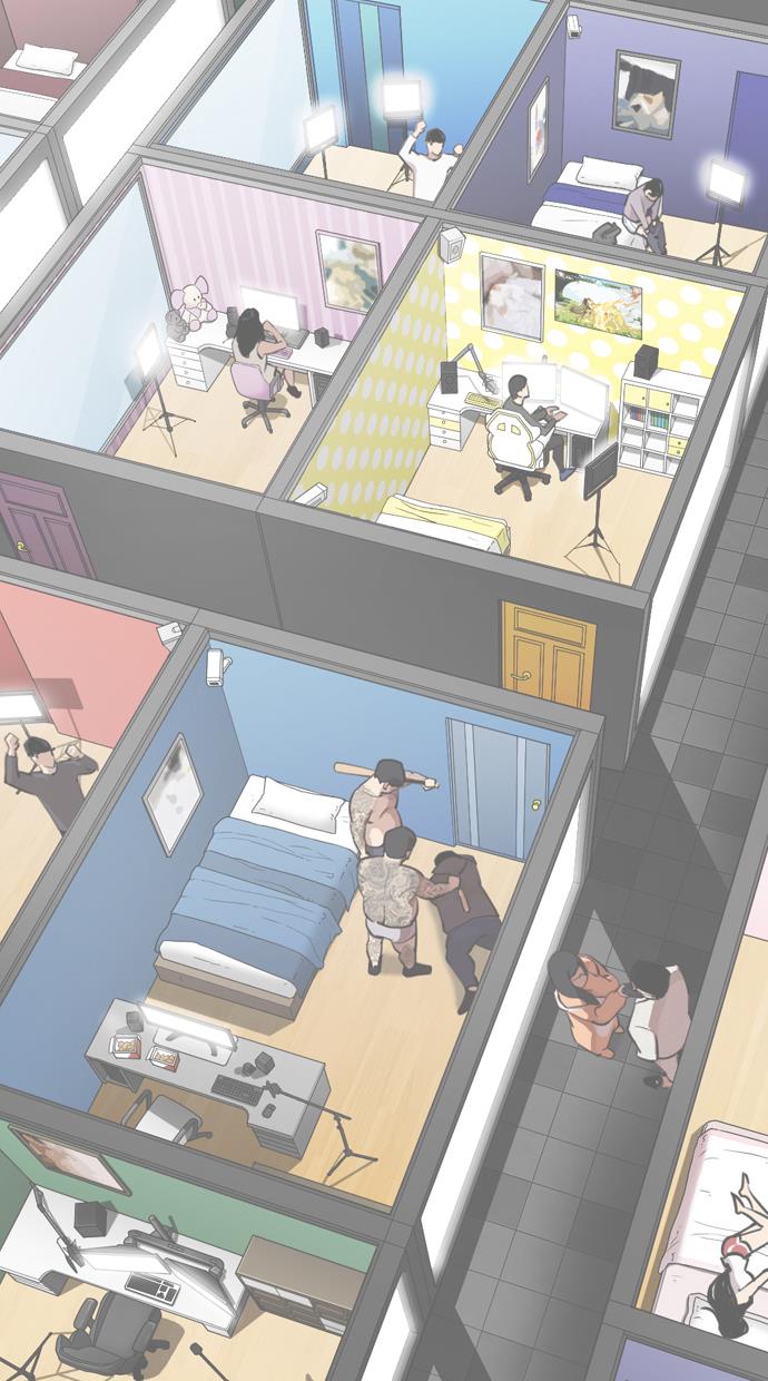 image-komik-lookism-chapter-353-38/181