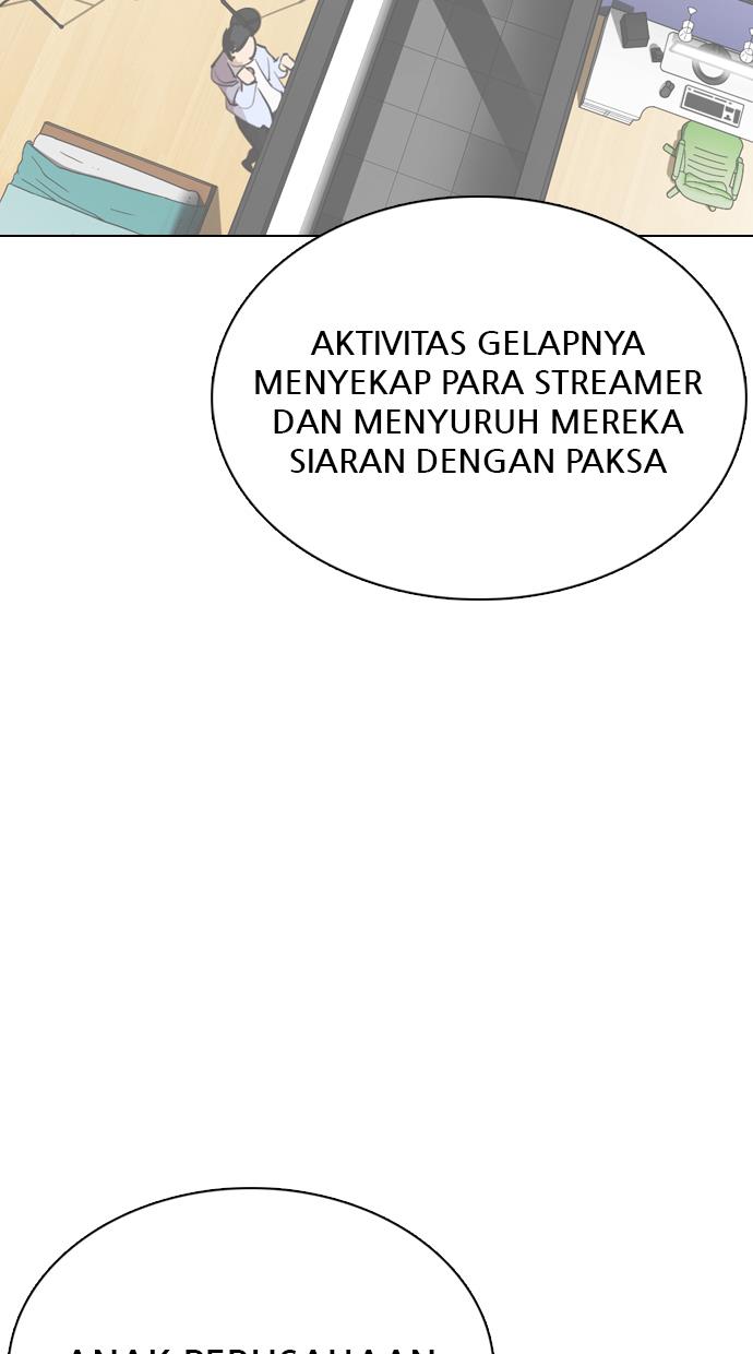 image-komik-lookism-chapter-353-39/181