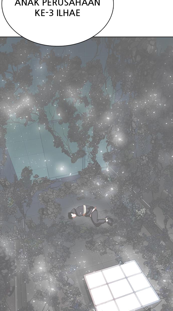 image-komik-lookism-chapter-353-40/181