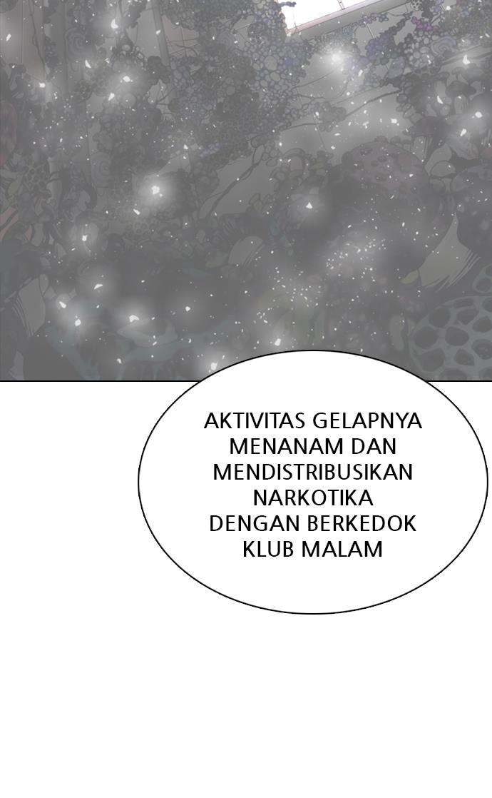 image-komik-lookism-chapter-353-41/181