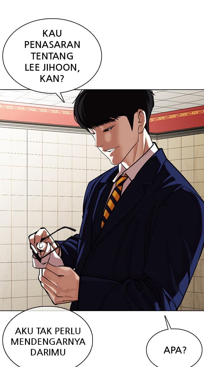 image-komik-lookism-chapter-353-45/181