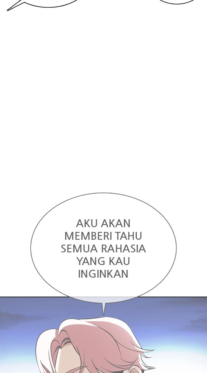 image-komik-lookism-chapter-353-46/181