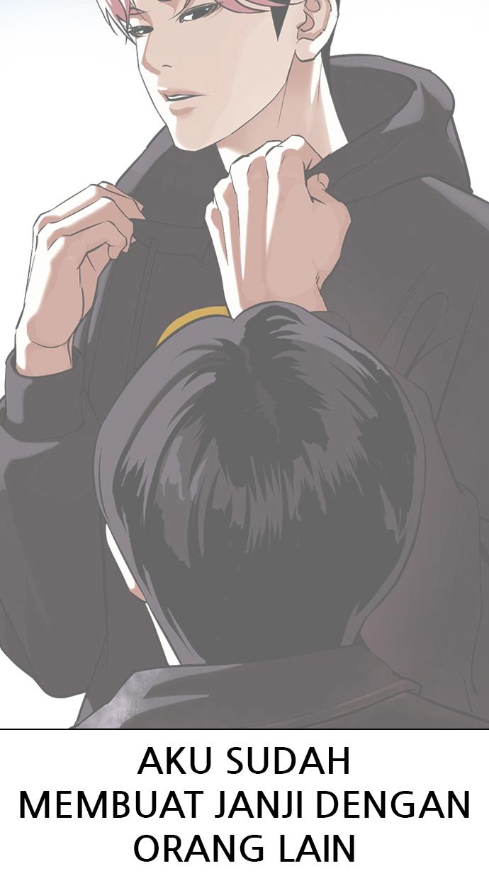 image-komik-lookism-chapter-353-47/181